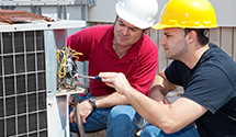 HVAC Companies Near Venice, CA Available Now