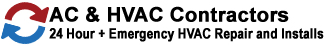 Venice HVAC Services
